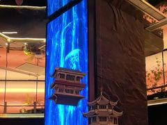 -西塔老太太泥炉烤肉(上海七宝领展广场店)