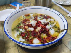 -湘香私房菜(大石长隆店)
