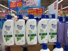 -大润发(浒关店)
