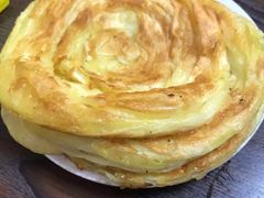 -杨家吊炉饼(沈阳总店)