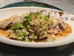 -粤·向群饭店(龙津东路总店)