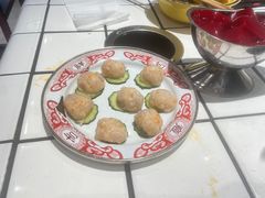 -九街淑芬掌中宝串串公司(两路金港国际店)