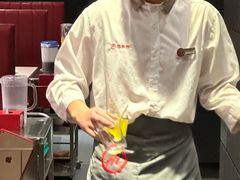 -海底捞火锅(杭州越界锦和大厦店)