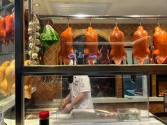 -侨美食家·粤菜(体育西路店)