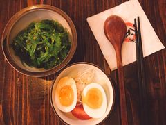 -小条食堂(三坊七巷店)