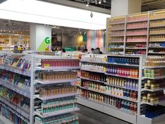 -KKV(上海月星环球港主力店)