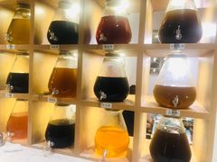 -稻品香小锅饭豆腐馆(北三路店)