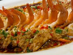 -同喜烤鸭店(光芒店)