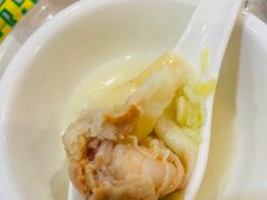 -赏点粤式点心(广州塔店)