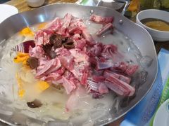 -泽成冰煮羊(非·遗三分店)