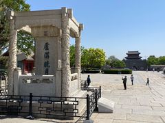 -宛平李记小吃(东关街店)