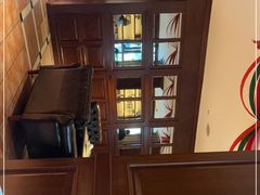 -老昌春饼(大直街店)