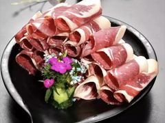 -杀猪天·韩国烤肉(总店)