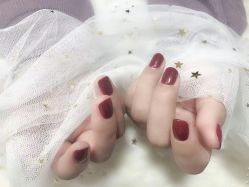 -8090美甲美睫生活馆