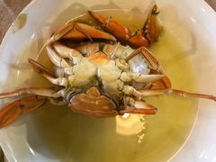 -崖口红树林海鲜餐厅
