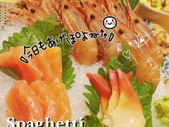 -割烹酱子日本料理(弘基财富广场店)