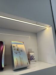 -重庆军美医疗美容医院