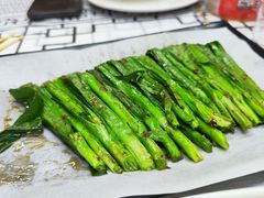 -靓虾二哥·龙虾馆(大塘总店)