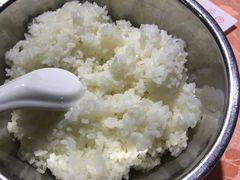 -小辣椒(华富店)