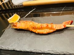 -伊藤ITO(侨福芳草地购物中心店)