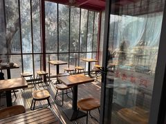 -鸡鸣汤包(红山动物园店)