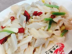 -四妹餐厅(玫瑰街店)