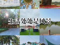 -麗枫酒店(深圳机场福永地铁站店)