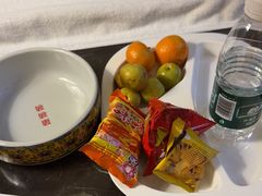 -樱蘭全息养生馆(三里屯店)