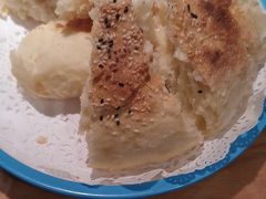 -李二鲜鱼(六堰大洋直营店)