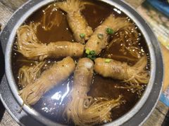 -古田居·特色寿司料理(骏欣中心店)