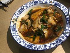 -兔爸私家小厨(新北万达店)