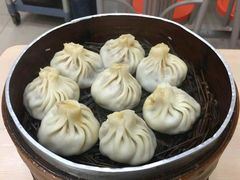 -刘长兴(三牌楼店)