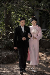 -安娜公馆婚纱摄影(锦州店)