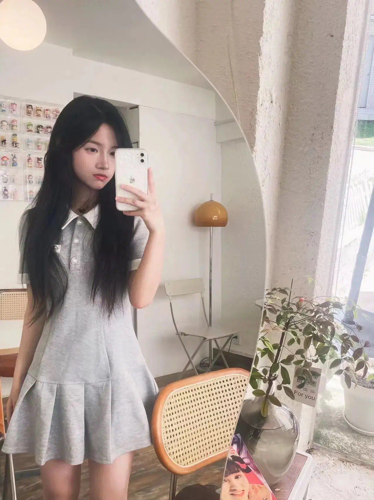 读高中的小姐姐爱到珠海99 coffee