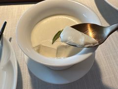 -莉莉海堂HAITANG·烤鸭(国贸商城店)
