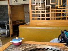 -锅老头铁锅炖•大锅蒸汽海鲜(韩乐坊店)