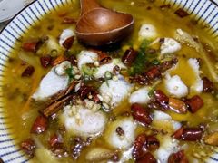 -岭南真味·匠心粤菜(K11店)