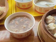 -津品味小吃(大学湾店)
