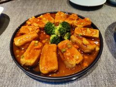 -隐食私房菜(老街店)