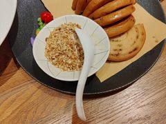 -浙里本味·宴四季江南(三台山路店)