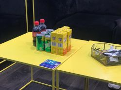 -崇尚GAVIN STYLE臻选