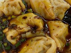 -面爸爸豆瓣抄手(贝森旗舰店)