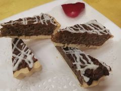 -蝴蝶泉宾馆-中餐厅