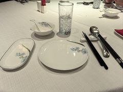 -醉辉皇上海之巅(上海中心大厦店)