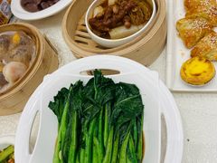 -龙的酒楼·手工早茶·顺德菜(近良路店)