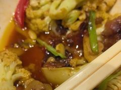 -太湖饭店·寄畅轩中餐厅