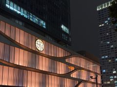 -北京SKP