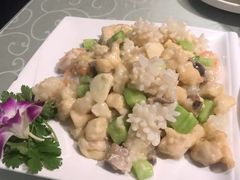-津菜宋记老房子(平山道店)