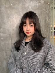-悠巷形象设计