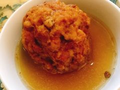 -铁亭子豆腐馆(振兴街店)